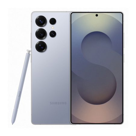 Galaxy S25 Ultra 5G 12Gb/512Gb