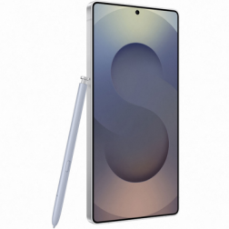 Galaxy S25 Ultra 5G 12Gb/512Gb