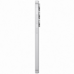 Galaxy S25 Ultra 5G 12Gb/512Gb