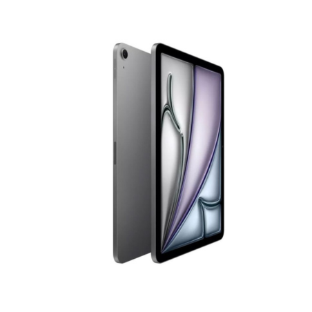 iPad Air 13 WiFi M2 256Gb