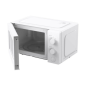 Xiaomi Microwave Oven EU Xiaomi Microwave Oven EU