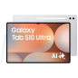 Tab S10 Ultra 5G 12+512Gb Tab S10 Ultra 5G 12+512Gb