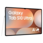Tab S10 Ultra 5G 12+512Gb Tab S10 Ultra 5G 12+512Gb