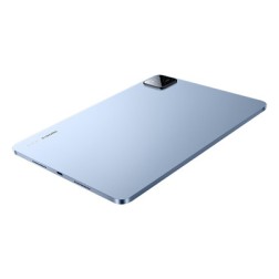 Xiaomi Pad 7 8+256Gb