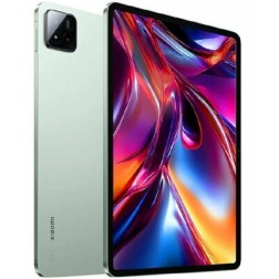 Xiaomi Pad 7 8+256Gb