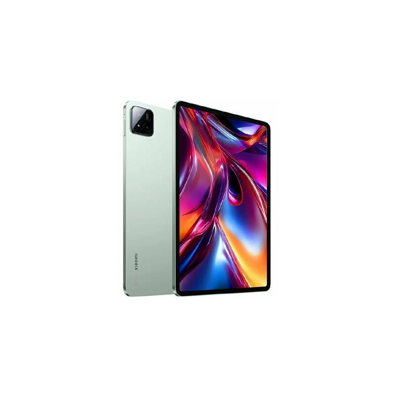 Xiaomi Pad 7 8+256Gb Xiaomi Pad 7 8+256Gb