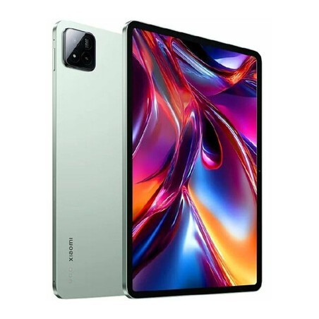 Xiaomi Pad 7 8+256Gb