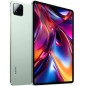 Xiaomi Pad 7 8+256Gb Xiaomi Pad 7 8+256Gb