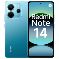 Redmi Note 14S 8+256Gb