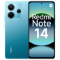 Redmi Note 14S 8+256Gb Redmi Note 14S 8+256Gb
