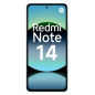 Redmi Note 14S 8+256Gb Redmi Note 14S 8+256Gb