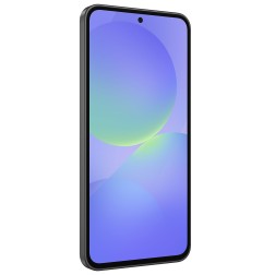 Galaxy A36 5G 8Gb/128Gb
