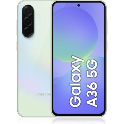 Galaxy A36 5G 8Gb/128Gb