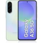 Galaxy A36 5G 8Gb/128Gb Galaxy A36 5G 8Gb/128Gb