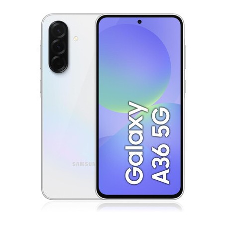 Galaxy A36 5G 8Gb/128Gb