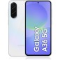 Galaxy A36 5G 8Gb/128Gb Galaxy A36 5G 8Gb/128Gb