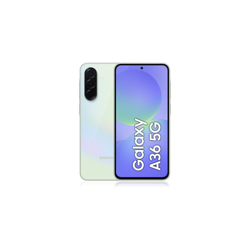 Galaxy A36 5G 8Gb/256Gb Galaxy A36 5G 8Gb/256Gb