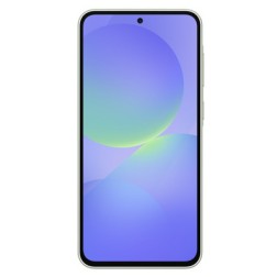 Galaxy A36 5G 8Gb/256Gb
