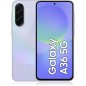 Galaxy A36 5G 8Gb/256Gb Galaxy A36 5G 8Gb/256Gb