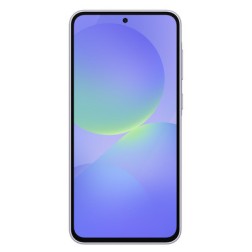Galaxy A36 5G 8Gb/256Gb