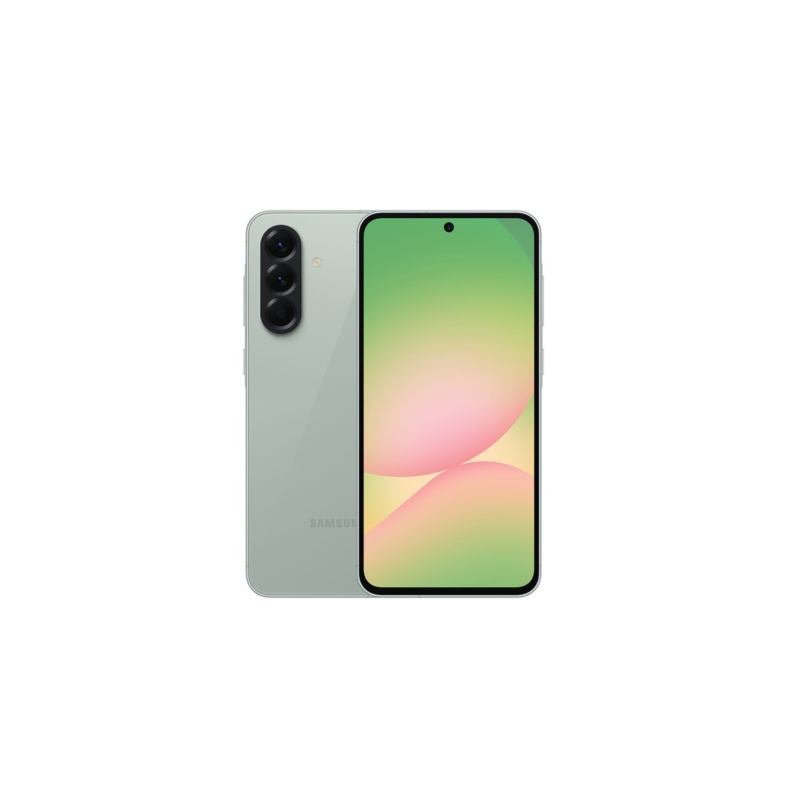 Galaxy A56 5G 8Gb/256Gb Galaxy A56 5G 8Gb/256Gb