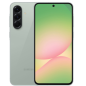 Galaxy A56 5G 8Gb/256Gb Galaxy A56 5G 8Gb/256Gb