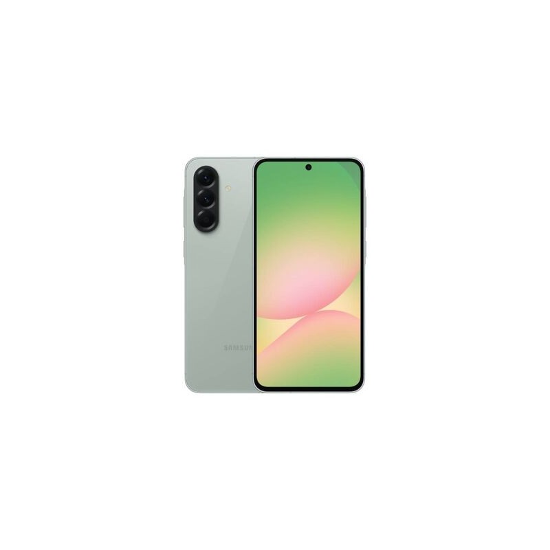 Galaxy A56 5G 8Gb/128Gb Galaxy A56 5G 8Gb/128Gb