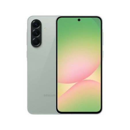 Galaxy A56 5G 8Gb/128Gb