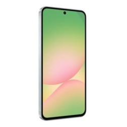 Galaxy A56 5G 8Gb/128Gb