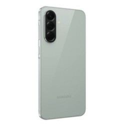 Galaxy A56 5G 8Gb/128Gb