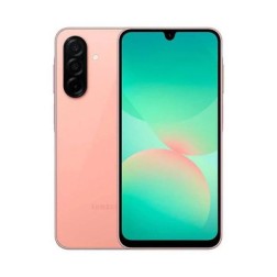 Galaxy A26 6/128Gb