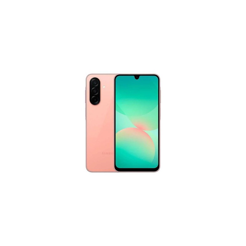 Galaxy A26 6/128Gb