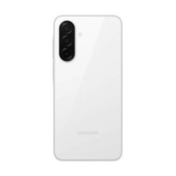 Galaxy A26 6/128Gb