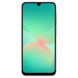 Galaxy A26 8/256Gb