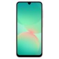 Galaxy A26 8/256Gb Galaxy A26 8/256Gb