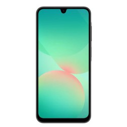 Galaxy A26 8/256Gb