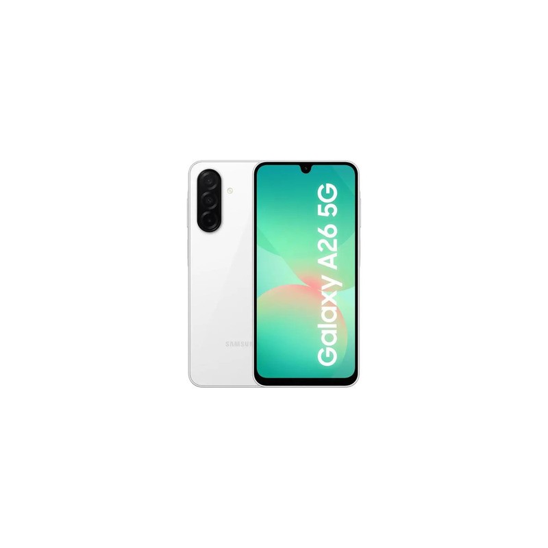 Galaxy A26 8/256Gb Galaxy A26 8/256Gb
