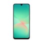 Galaxy A26 8/256Gb Galaxy A26 8/256Gb