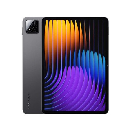 Xiaomi Pad 7 Pro 12+512Gb