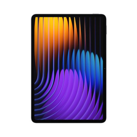 Xiaomi Pad 7 Pro 12+512Gb