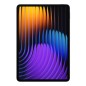 Xiaomi Pad 7 Pro 12+512Gb Xiaomi Pad 7 Pro 12+512Gb