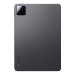 Xiaomi Pad 7 Pro 12+512Gb