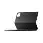 Xiaomi Pad 7/7 Pro Keyboard