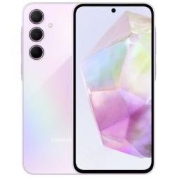 Galaxy A36 5G 6Gb/128Gb