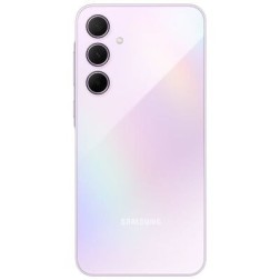 Galaxy A36 5G 6Gb/128Gb