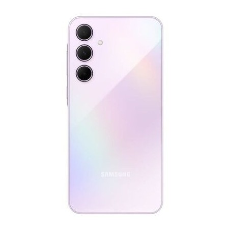 Galaxy A36 5G 6Gb/128Gb