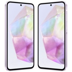 Galaxy A36 5G 6Gb/128Gb