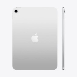 iPad 11th (2025) WiFi+GSM 128Gb