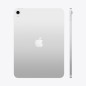 iPad 11th (2025) WiFi+GSM 128Gb iPad 11th (2025) WiFi+GSM 128Gb