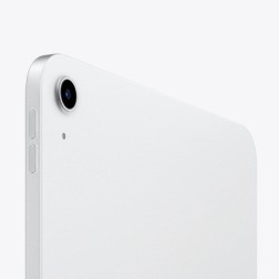 iPad 11th (2025) WiFi+GSM 128Gb